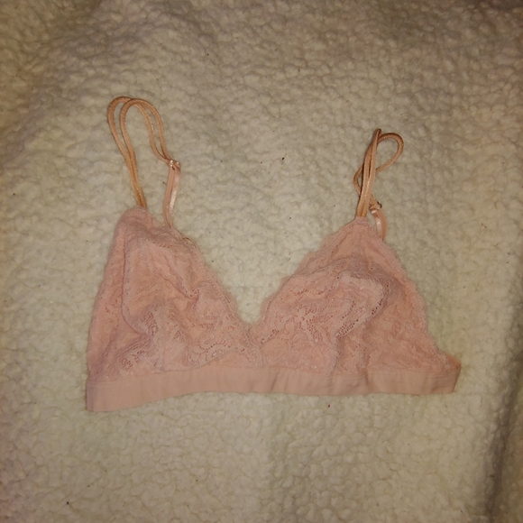 Bralette bundle - Picture 8 of 8